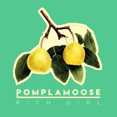 Rich Girl mp3 Single by Pomplamoose