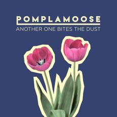 Another One Bites The Dust mp3 Single by Pomplamoose