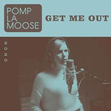 Get Me Out mp3 Single by Pomplamoose