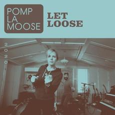 Let Loose mp3 Single by Pomplamoose