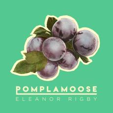 Eleanor Rigby mp3 Single by Pomplamoose