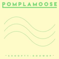 Shoopty-Doowop mp3 Single by Pomplamoose