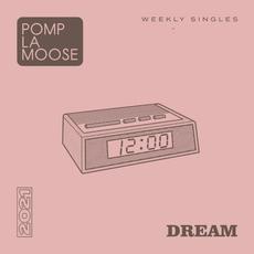 Dream mp3 Single by Pomplamoose