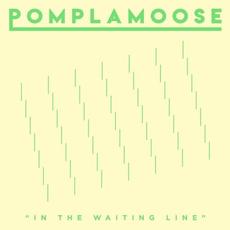 In The Waiting Line mp3 Single by Pomplamoose