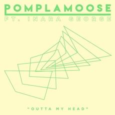 Outta My Head mp3 Single by Pomplamoose