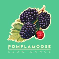 Slow Dance mp3 Single by Pomplamoose