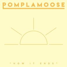 How It Ends mp3 Single by Pomplamoose