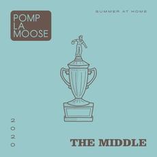The Middle mp3 Single by Pomplamoose