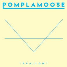 Shallow mp3 Single by Pomplamoose