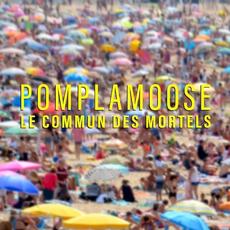 Le commun des mortels mp3 Single by Pomplamoose