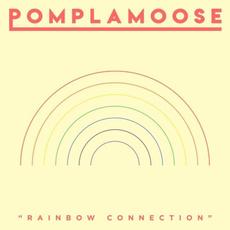 Rainbow Connection mp3 Single by Pomplamoose