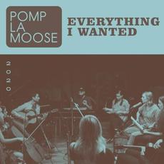 Everything I Wanted mp3 Single by Pomplamoose