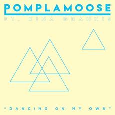 Dancing On My Own mp3 Single by Pomplamoose