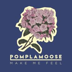 Make Me Feel mp3 Single by Pomplamoose