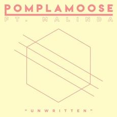 Unwritten mp3 Single by Pomplamoose