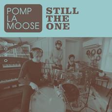Still The One mp3 Single by Pomplamoose