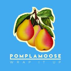 Wrap It Up mp3 Single by Pomplamoose