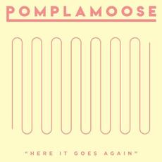 Here It Goes Again mp3 Single by Pomplamoose