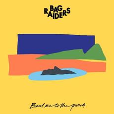 Beat Me To The Punch mp3 Single by Bag Raiders