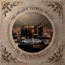 The Organic Farmers Season: Unplugged Live mp3 Live by The Inspector Cluzo