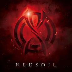 Red Soil mp3 Album by Red Soil