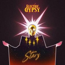 Stars mp3 Album by Electric Gypsy