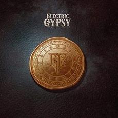 Electric Gypsy mp3 Album by Electric Gypsy