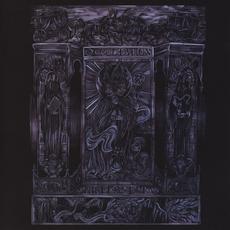 Three & Seven mp3 Album by Occultation