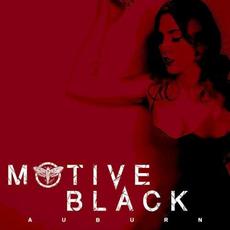 Auburn mp3 Album by Motive Black