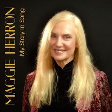 My Story in Song mp3 Album by Maggie Herron