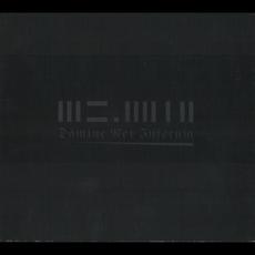 Domine Rex Inferum mp3 Album by Mz.412