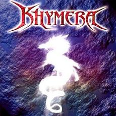 Khymera mp3 Album by Khymera
