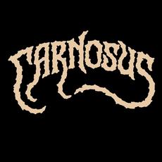 Demos mp3 Album by Carnosus