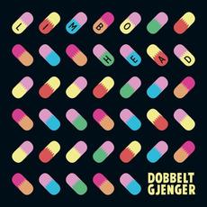 Limbohead mp3 Album by Dobbeltgjenger