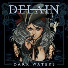 Dark Waters mp3 Album by Delain
