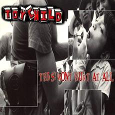 This Won’t Hurt At All mp3 Album by Toychild