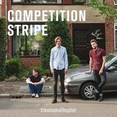 Competition Stripe mp3 Album by traumahelikopter