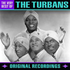 The Very Best Of mp3 Album by The Turbans