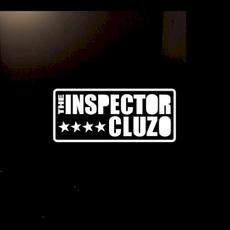 The Inspector Cluzo mp3 Album by The Inspector Cluzo