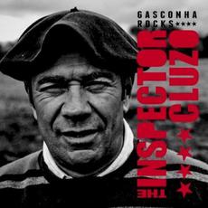 Gasconha Rocks mp3 Album by The Inspector Cluzo
