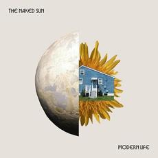 Modern Life mp3 Album by The Naked Sun