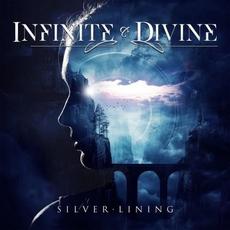 Silver Lining mp3 Album by Infinite & Divine