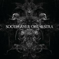 The Last Black Flower mp3 Album by Soothsayer Orchestra