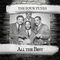 All the Best mp3 Artist Compilation by The Four Tunes