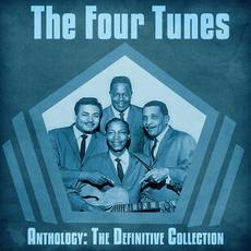 Anthology: The Definitive Collection (Remastered) mp3 Artist Compilation by The Four Tunes