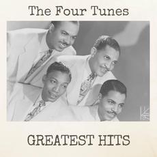 Greatest Hits mp3 Artist Compilation by The Four Tunes