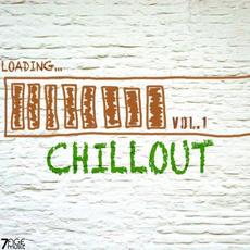 Loading Chillout, Vol. 1 mp3 Compilation by Various Artists