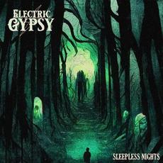 Sleepless Nights mp3 Single by Electric Gypsy