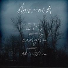 Hammock: EP’s, Singles and Remixes mp3 Compilation by Various Artists