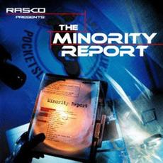 Rasco Presents: Minority Report mp3 Compilation by Various Artists